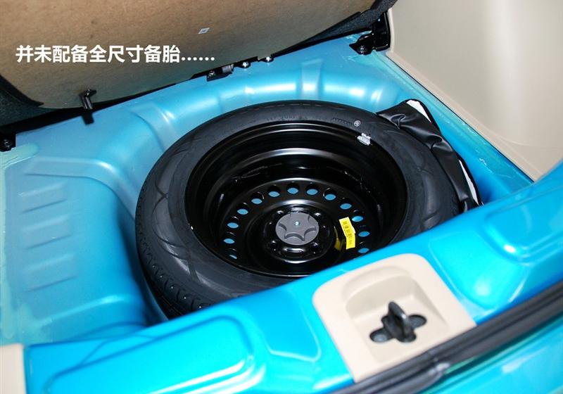 2010�� ���ð�1.6GT AT������