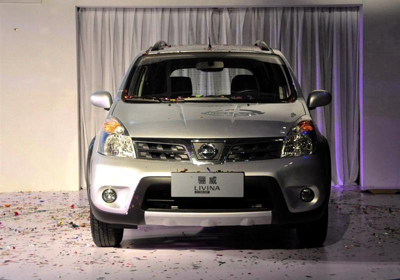 2010�� �����1.6GV AT�����͸���