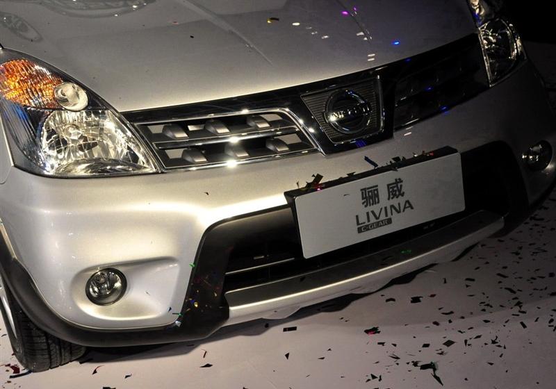 2010�� �����1.6GV AT�����͸���