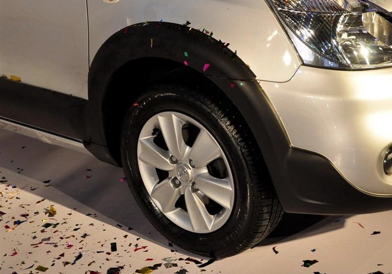 2010�� �����1.6GV AT�����͸���