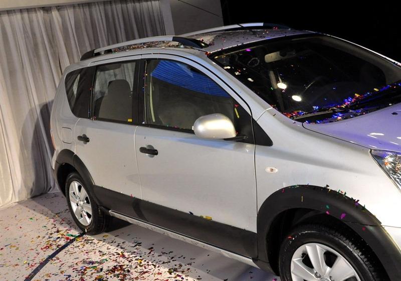 2010�� �����1.6GV AT�����͸���