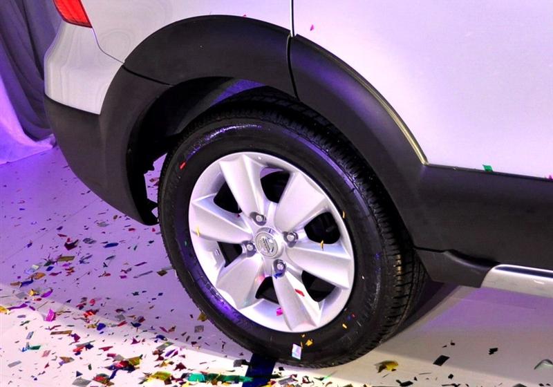 2010�� �����1.6GV AT�����͸���