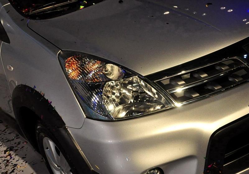 2010�� �����1.6GV AT�����͸���