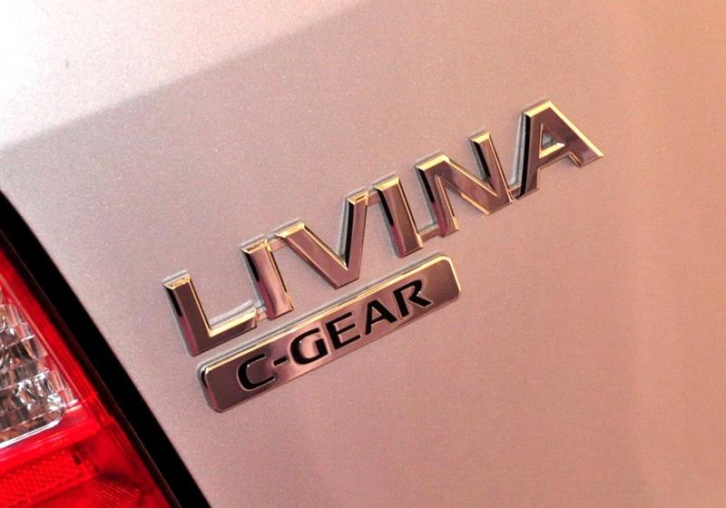 2010�� �����1.6GV AT�����͸���