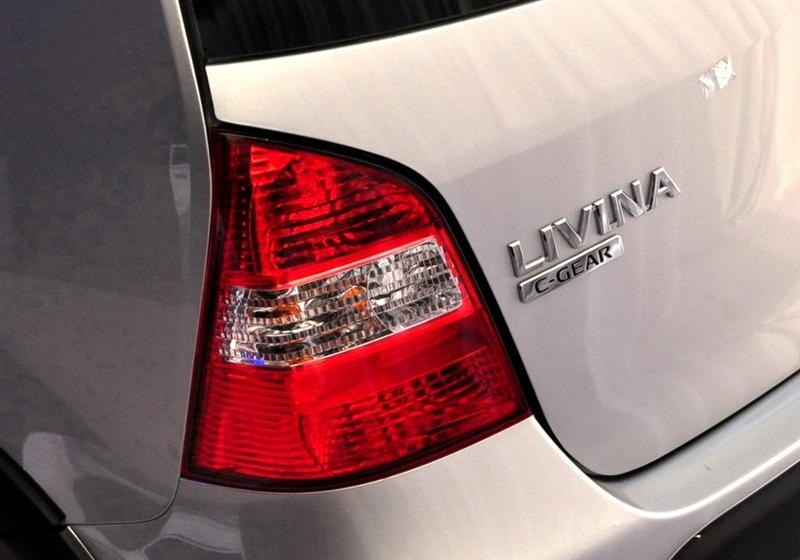 2010�� �����1.6GV AT�����͸���