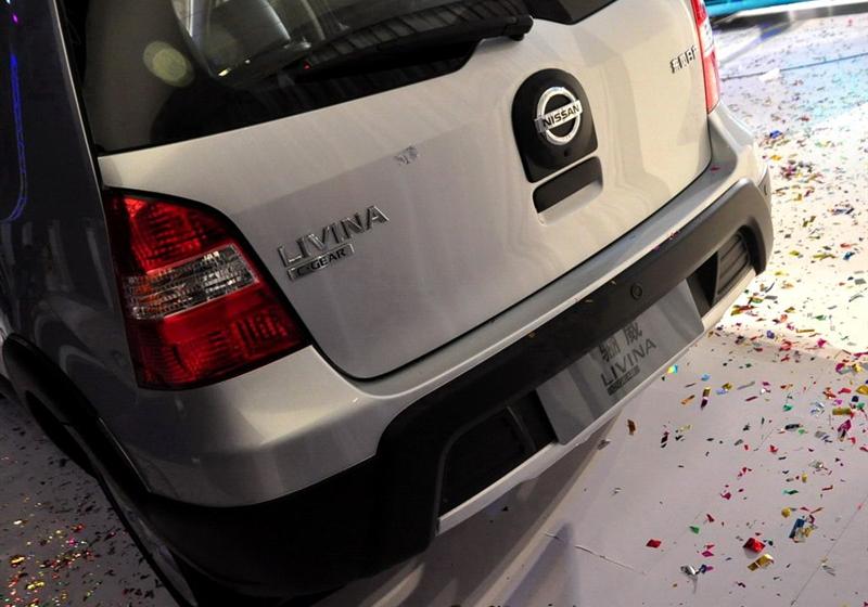 2010�� �����1.6GV AT�����͸���