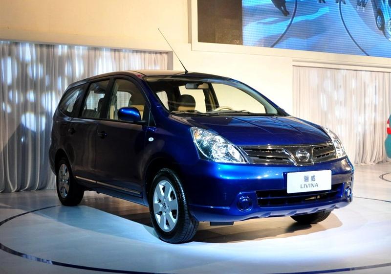 2010�� ���ݰ� 1.8XE AT��׼��