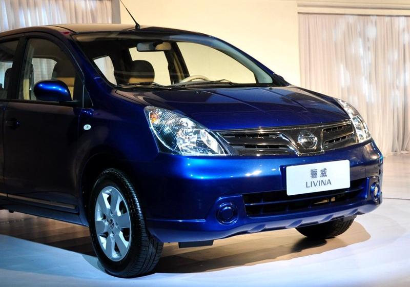 2010�� ���ݰ� 1.8XE AT��׼��