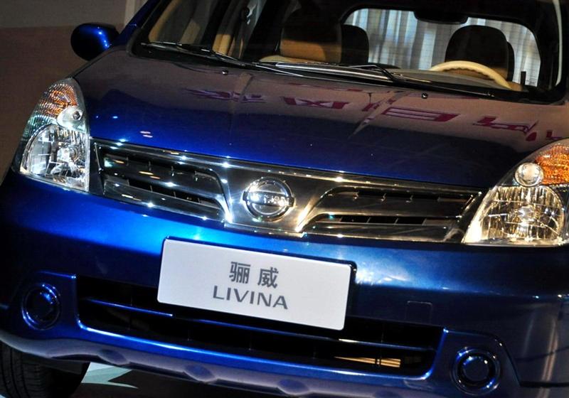 2010�� ���ݰ� 1.8XE AT��׼��