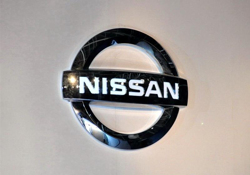 2010�� ���ݰ� 1.8XE AT��׼��