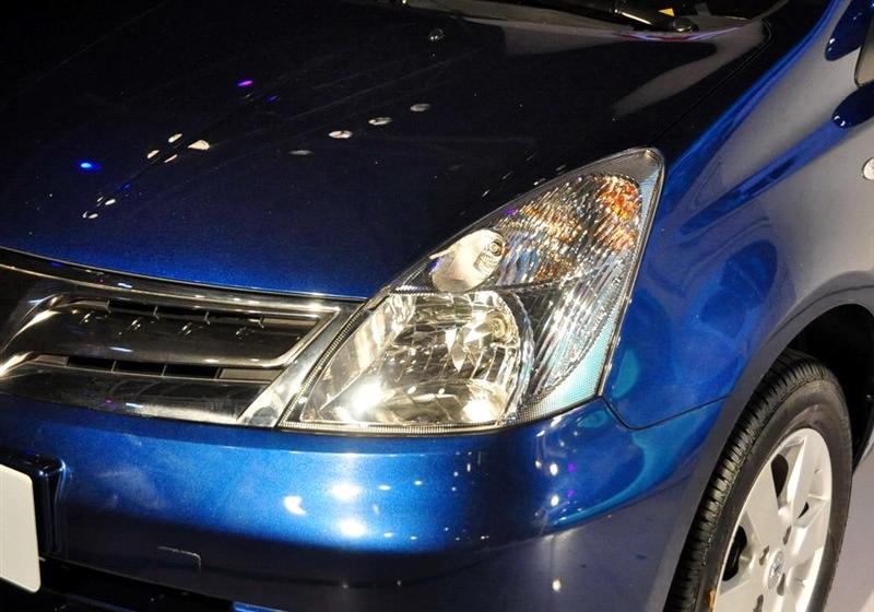 2010�� ���ݰ� 1.8XE AT��׼��