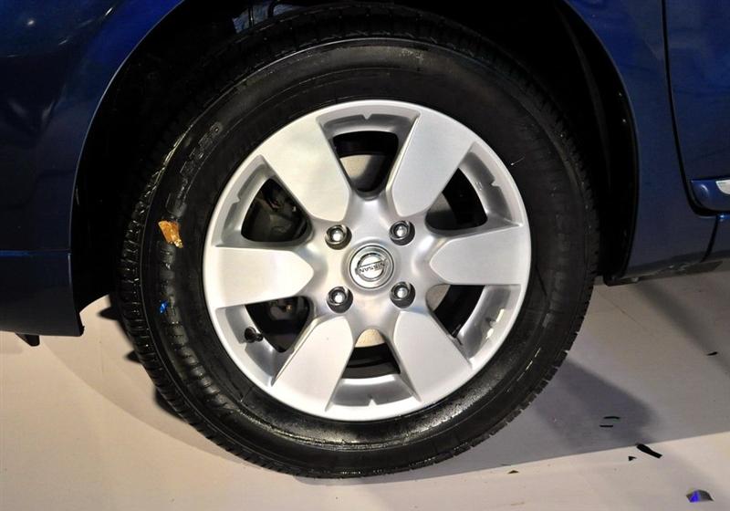 2010�� ���ݰ� 1.8XE AT��׼��