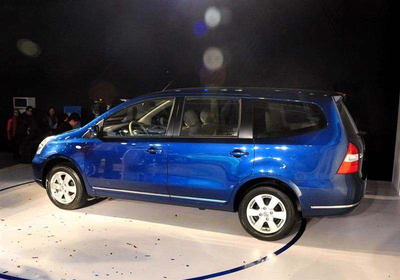 2010�� ���ݰ� 1.8XE AT��׼��