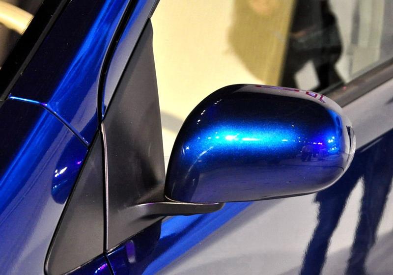 2010�� ���ݰ� 1.8XE AT��׼��