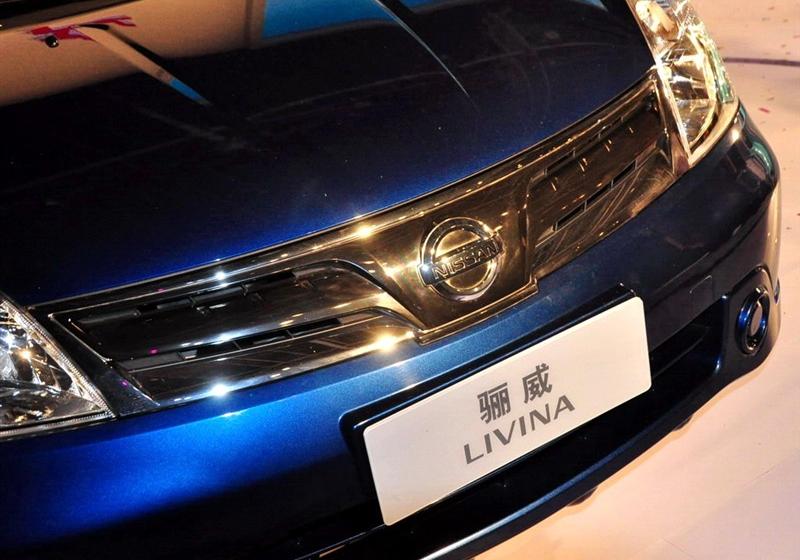 2010�� ���ݰ� 1.8XE AT��׼��