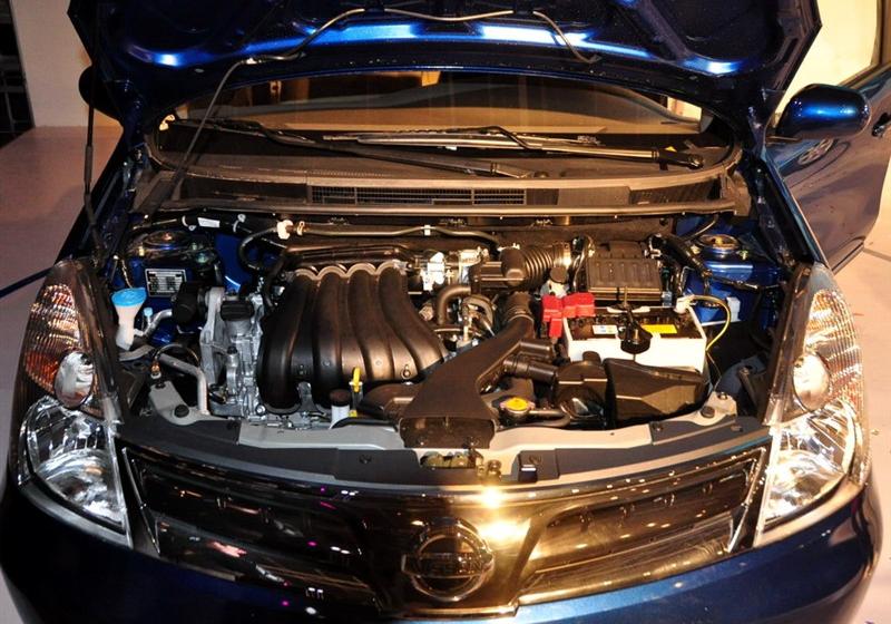 2010�� ���ݰ� 1.8XE AT��׼��