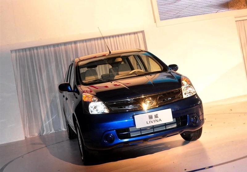 2010�� ���ݰ� 1.8XE AT��׼��