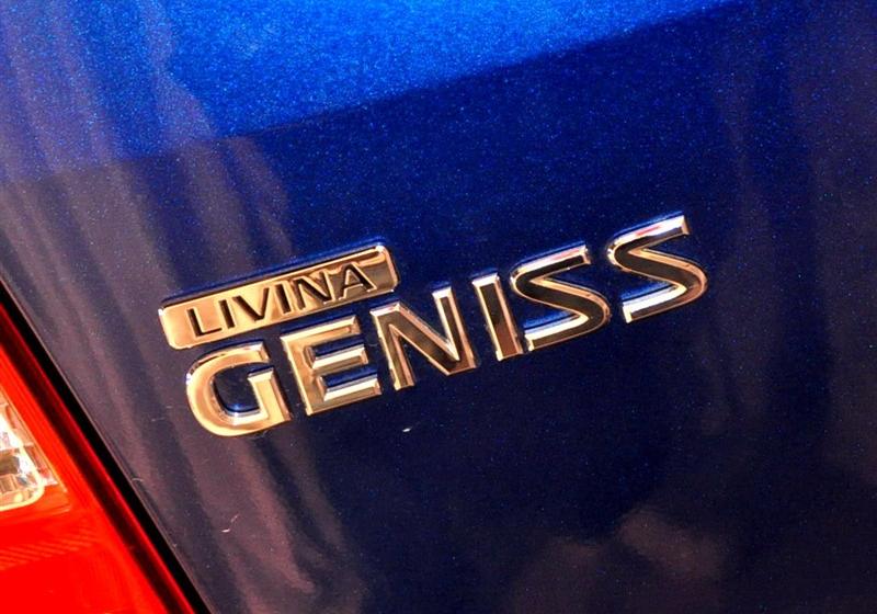 2010�� ���ݰ� 1.8XE AT��׼��