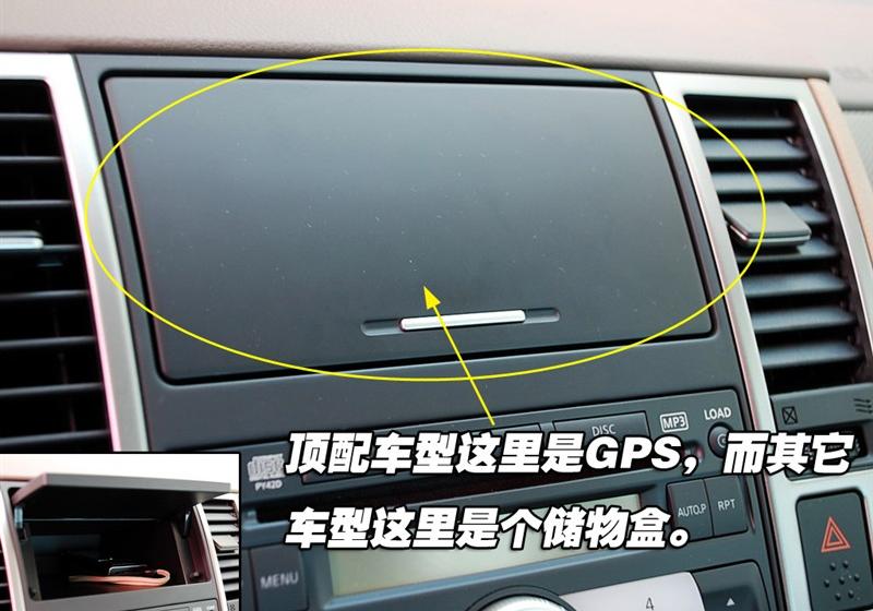 2008�� 1.6 �Զ�������