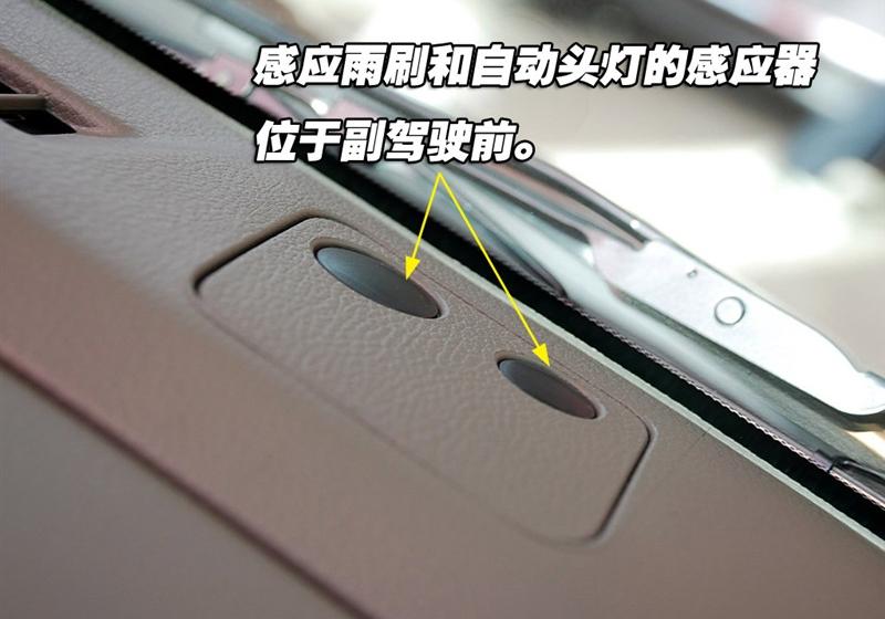 2008�� 1.6 �Զ�������