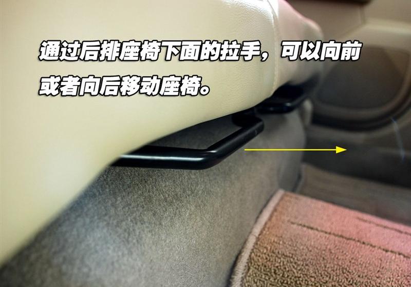 2008�� 1.6 �Զ�������