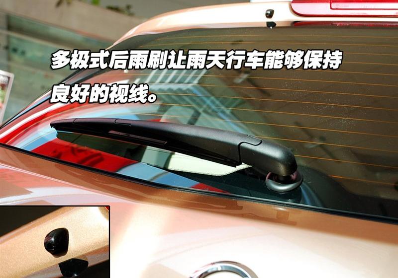 2008�� 1.6 �Զ�������