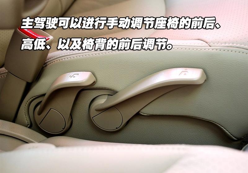 2008�� 1.6 �Զ�������