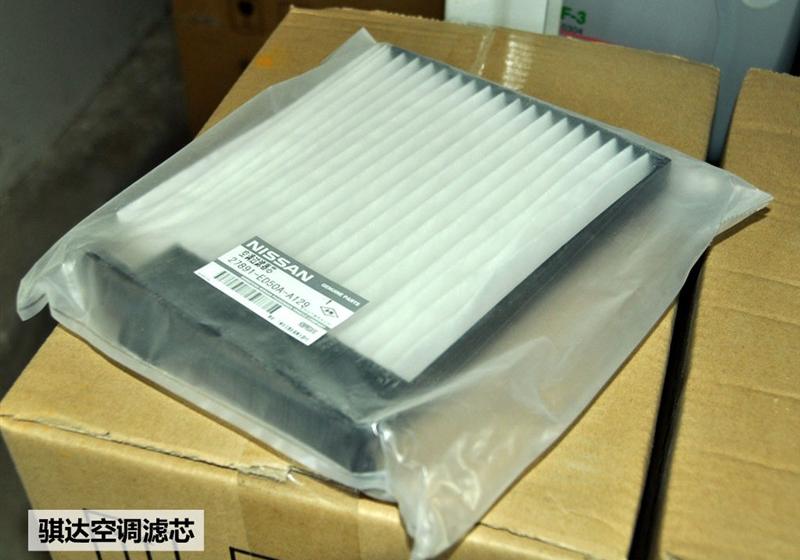 2008�� 1.6 �Զ��Ƽ���