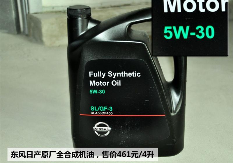 2008�� 1.6 �Զ��Ƽ���