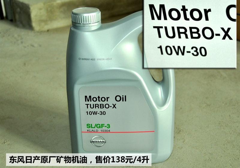 2008�� 1.6 �Զ��Ƽ���