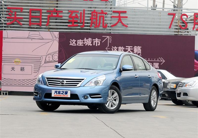 2011�� 2.5L XL-NAVI �����