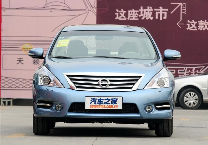 2011�� 2.5L XL-NAVI �����