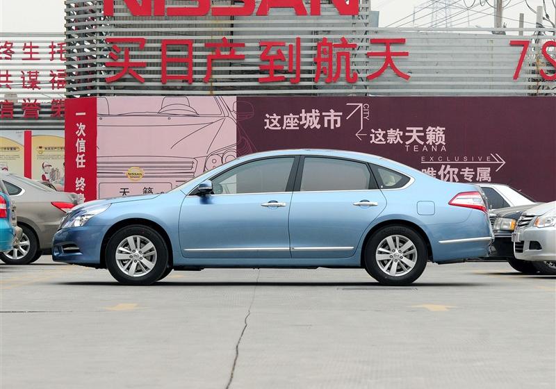 2011�� 2.5L XL-NAVI �����