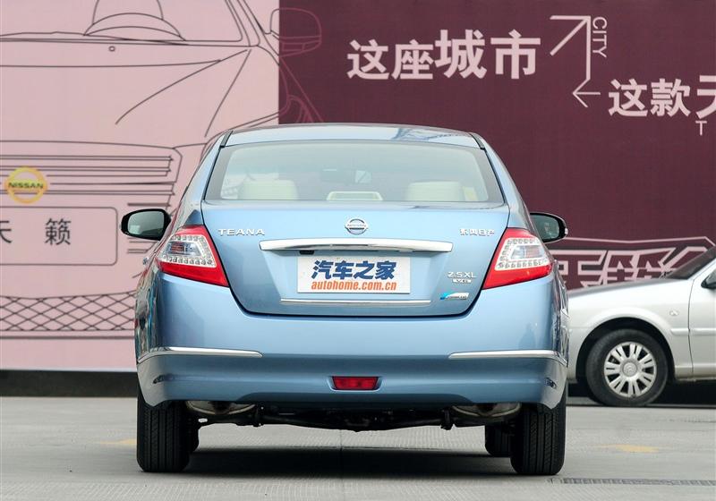 2011�� 2.5L XL-NAVI �����