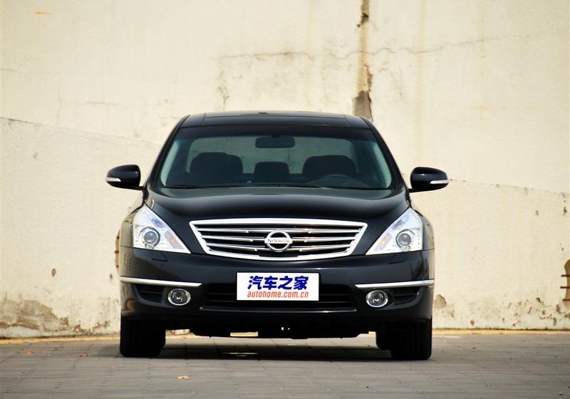 2011�� ���� 2.5L XV ���Ű�