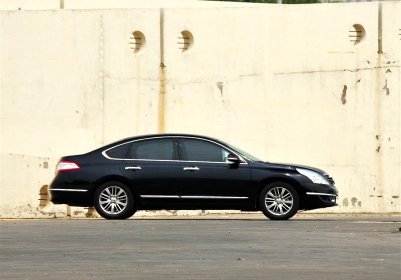 2011�� ���� 2.5L XV ���Ű�