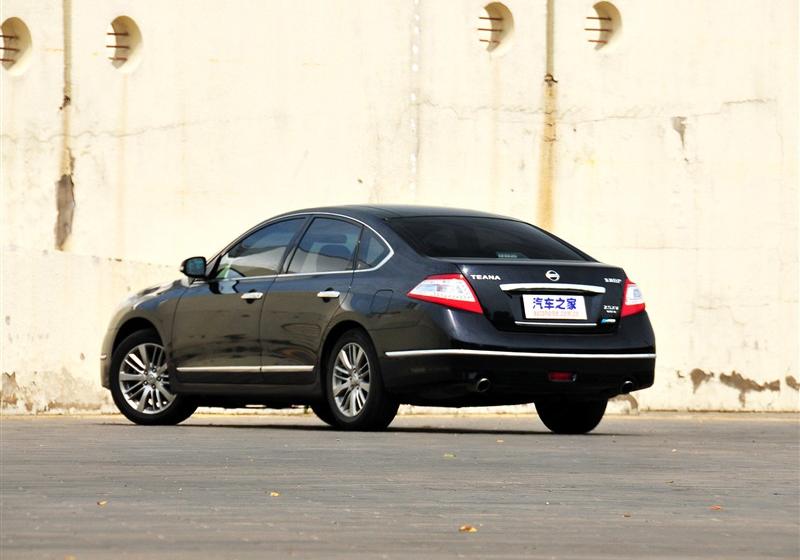 2011�� ���� 2.5L XV ���Ű�