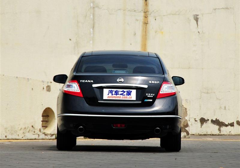 2011�� ���� 2.5L XV ���Ű�