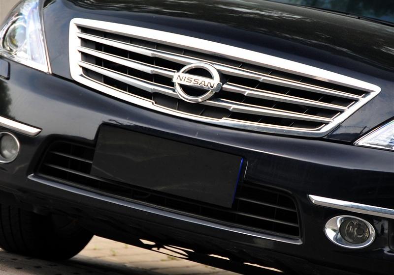 2011�� ���� 2.5L XV ���Ű�