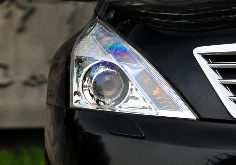 2011�� ���� 2.5L XV ���Ű�