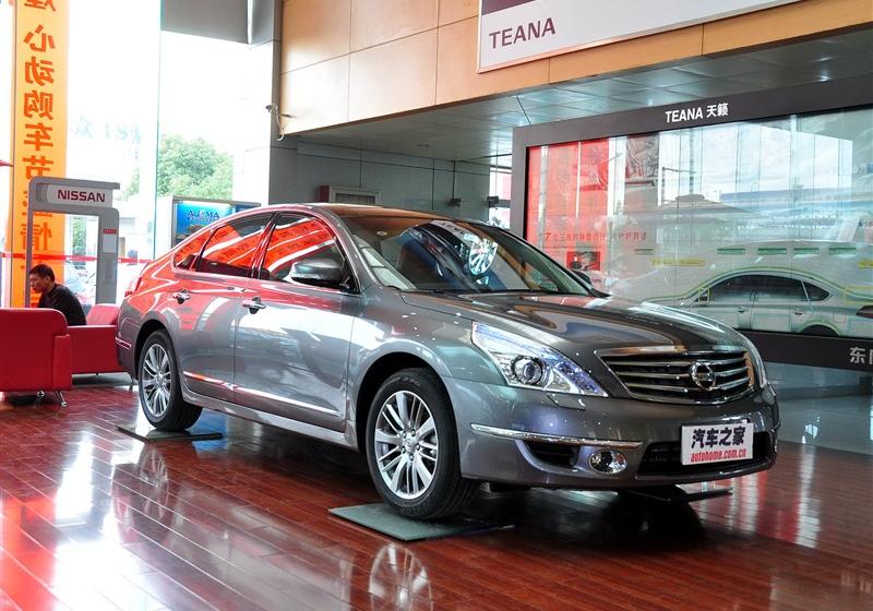 2011�� ���� 2.5L XV VIP ���а�