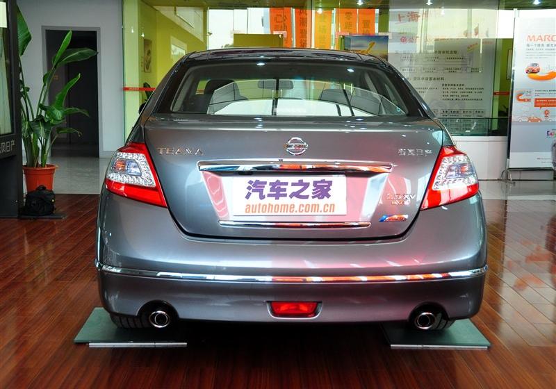 2011�� ���� 2.5L XV VIP ���а�