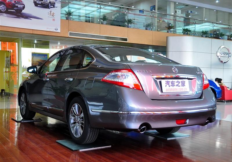 2011�� ���� 2.5L XV VIP ���а�