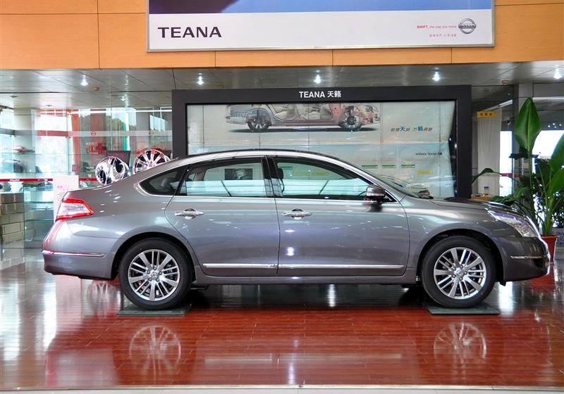 2011�� ���� 2.5L XV VIP ���а�