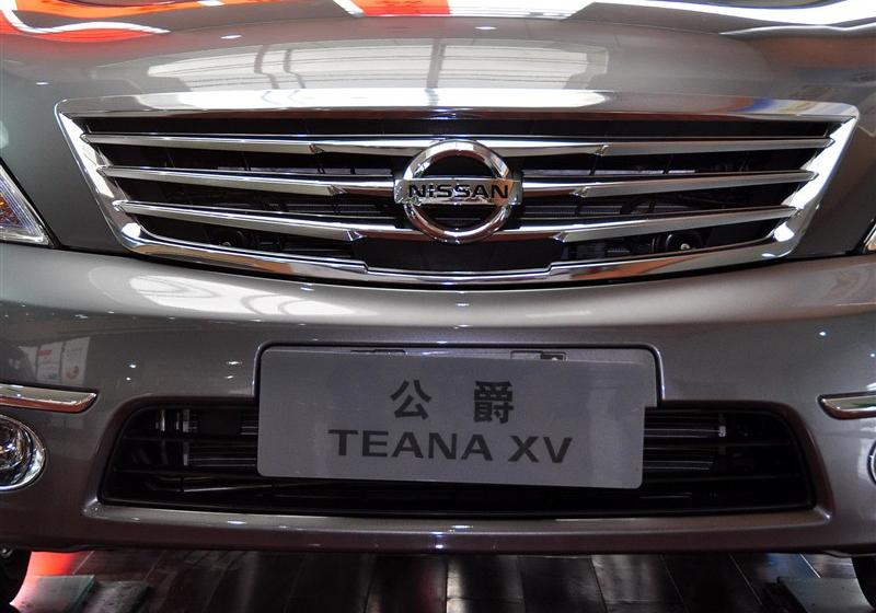 2011�� ���� 2.5L XV VIP ���а�