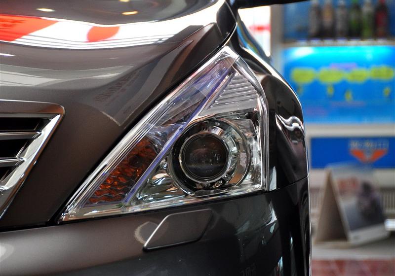 2011�� ���� 2.5L XV VIP ���а�