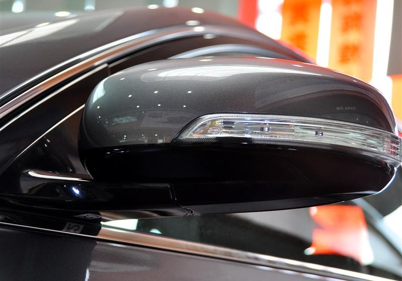 2011�� ���� 2.5L XV VIP ���а�