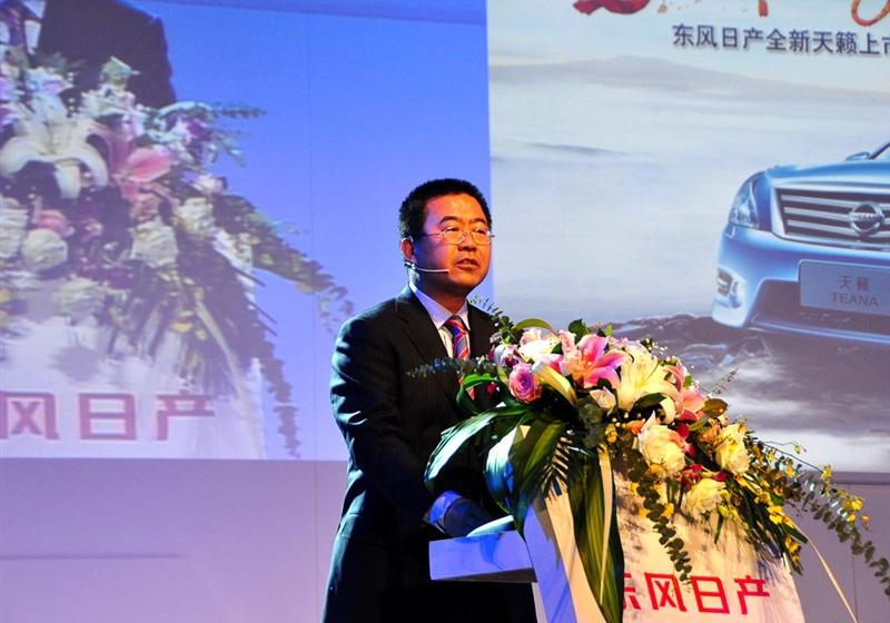 2011�� ���� 2.5L XV VIP ���а�