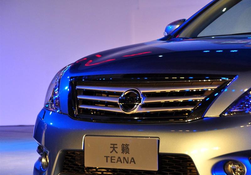 2011�� ���� 2.5L XV VIP ���а�