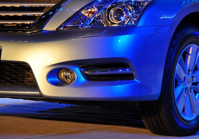 2011�� ���� 2.5L XV VIP ���а�